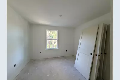 241 Grandview Avenue, Valparaiso, FL 32580 - Photo 18