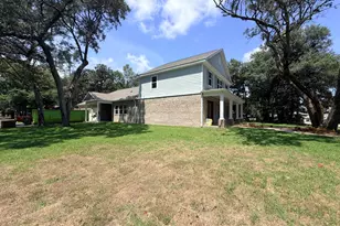 241 Grandview Ave, Valparaiso, FL 32580 - Photo 24