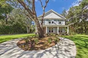 241 Grandview Ave, Valparaiso, FL 32580 - Photo 52