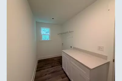 241 Grandview Avenue, Valparaiso, FL 32580 - Photo 20