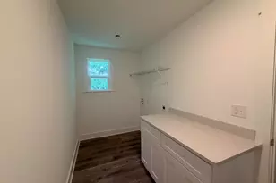 241 Grandview Ave, Valparaiso, FL 32580 - Photo 20