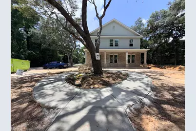 241 Grandview Avenue, Valparaiso, FL 32580 - Photo 1