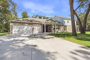 241 Grandview Ave, Valparaiso, FL 32580 - Photo 50