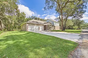 241 Grandview Ave, Valparaiso, FL 32580 - Photo 4
