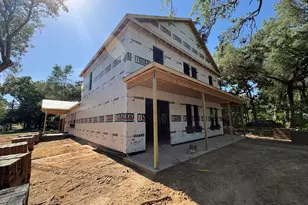 241 Grandview Ave, Valparaiso, FL 32580 - Photo 10