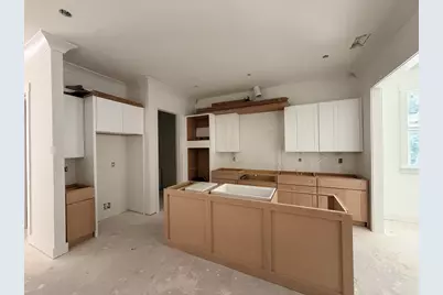 241 Grandview Avenue, Valparaiso, FL 32580 - Photo 4
