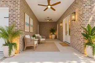 241 Grandview Ave, Valparaiso, FL 32580 - Photo 48