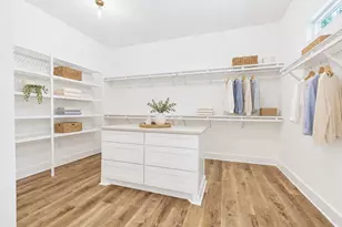 241 Grandview Ave, Valparaiso, FL 32580 - Photo 26