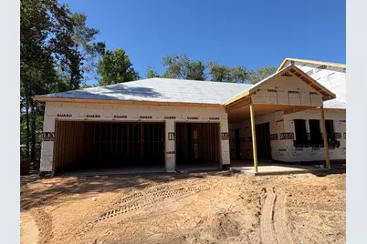 241 Grandview Avenue, Valparaiso, FL 32580 - Photo 4