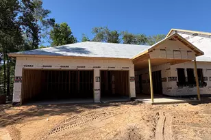 241 Grandview Ave, Valparaiso, FL 32580 - Photo 4