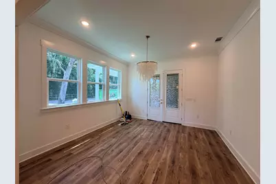 241 Grandview Avenue, Valparaiso, FL 32580 - Photo 10