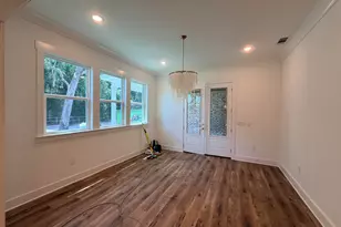 241 Grandview Ave, Valparaiso, FL 32580 - Photo 10