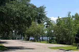 241 Grandview Ave, Valparaiso, FL 32580 - Photo 28