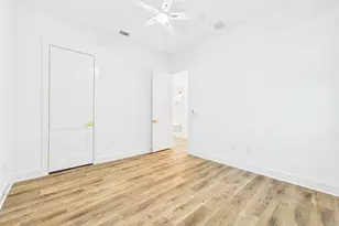 241 Grandview Ave, Valparaiso, FL 32580 - Photo 32