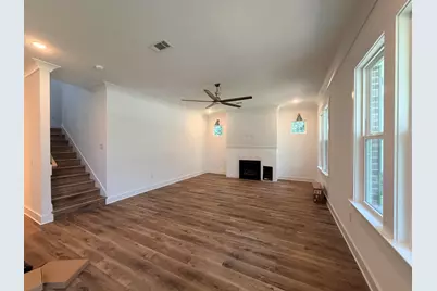 241 Grandview Avenue, Valparaiso, FL 32580 - Photo 8