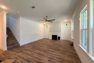 241 Grandview Ave, Valparaiso, FL 32580 - Photo 8
