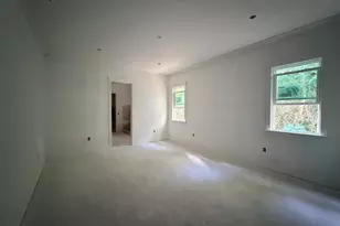 241 Grandview Ave, Valparaiso, FL 32580 - Photo 10