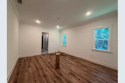 241 Grandview Avenue, Valparaiso, FL 32580 - Photo 16