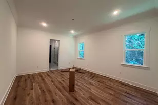 241 Grandview Ave, Valparaiso, FL 32580 - Photo 16