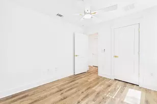241 Grandview Ave, Valparaiso, FL 32580 - Photo 42