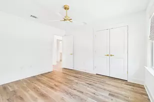 241 Grandview Ave, Valparaiso, FL 32580 - Photo 44