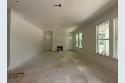 241 Grandview Avenue, Valparaiso, FL 32580 - Photo 6