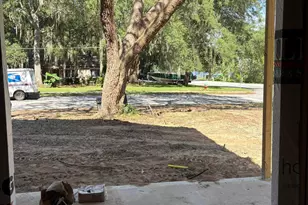 241 Grandview Ave, Valparaiso, FL 32580 - Photo 12