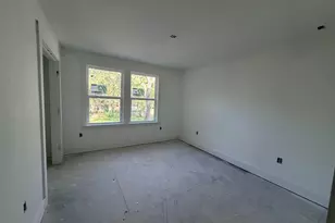 241 Grandview Ave, Valparaiso, FL 32580 - Photo 14