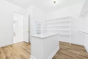 241 Grandview Ave, Valparaiso, FL 32580 - Photo 30