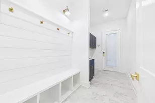 241 Grandview Ave, Valparaiso, FL 32580 - Photo 20