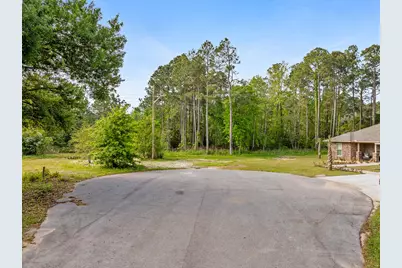 8100 Blk Durand Avenue, Pensacola, FL 32534 - Photo 2