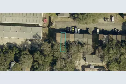 696 Tyner Street #23, Fort Walton Beach, FL 32547 - Photo 14