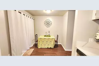 696 Tyner Street #23, Fort Walton Beach, FL 32547 - Photo 6