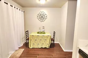 696 Tyner St, Fort Walton Beach, FL 32547 - Photo 6