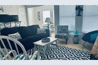 4000 Gulf Terrace Drive #1002, Destin, FL 32541 - Photo 1