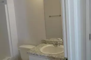 3262 Chappelwood Dr, Crestview, FL 32539 - Photo 14