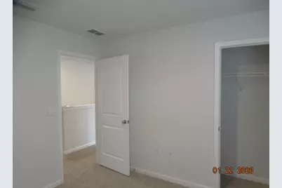 3262 Chappelwood Drive, Crestview, FL 32539 - Photo 26