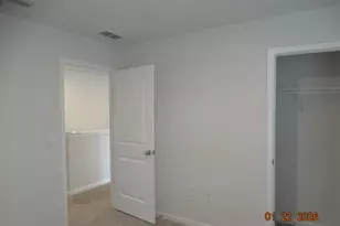3262 Chappelwood Dr, Crestview, FL 32539 - Photo 26