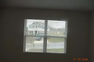 3262 Chappelwood Dr, Crestview, FL 32539 - Photo 36