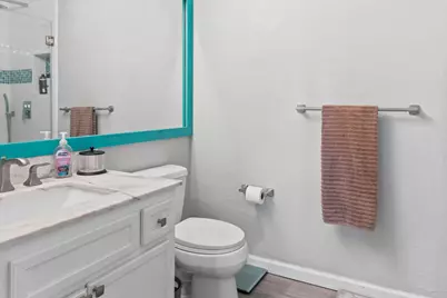 214 Snug Harbour Drive #20, Shalimar, FL 32579 - Photo 38