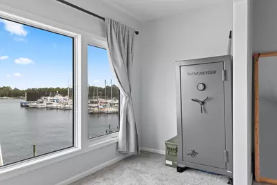 214 Snug Harbour Drive #20, Shalimar, FL 32579 - Photo 36