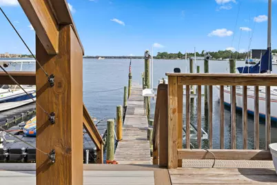 214 Snug Harbour Drive #20, Shalimar, FL 32579 - Photo 22