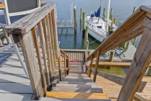 214 Snug Harbour Dr, Shalimar, FL 32579 - Photo 20