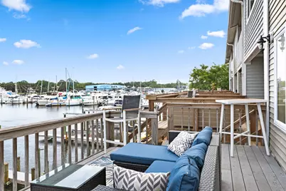 214 Snug Harbour Drive #20, Shalimar, FL 32579 - Photo 18
