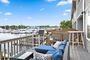 214 Snug Harbour Dr, Shalimar, FL 32579 - Photo 18