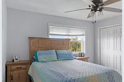 214 Snug Harbour Drive #20, Shalimar, FL 32579 - Photo 28