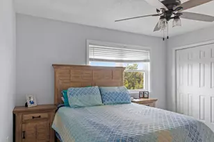 214 Snug Harbour Dr, Shalimar, FL 32579 - Photo 28