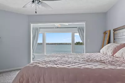 214 Snug Harbour Drive #20, Shalimar, FL 32579 - Photo 32