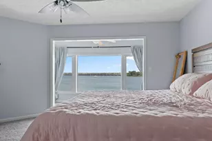 214 Snug Harbour Dr, Shalimar, FL 32579 - Photo 32