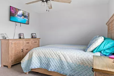 214 Snug Harbour Drive #20, Shalimar, FL 32579 - Photo 26